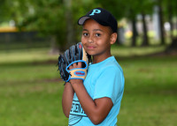 NYGEL LEWIS_9852