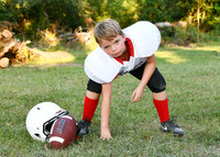 CARTER FRYOU_1331