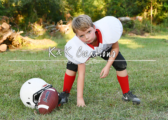 CARTER FRYOU_1331