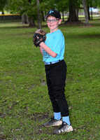 BRAIDEN BATES_9822