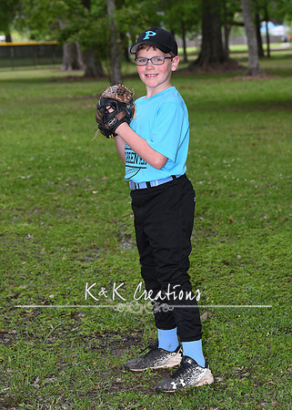 BRAIDEN BATES_9822