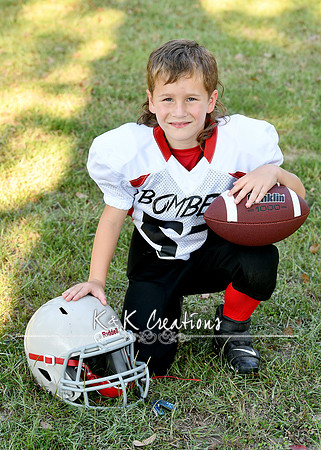 WAYLON GUERNSEY_1190