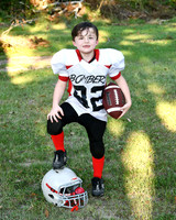 BENJAMIN WATSON_1216