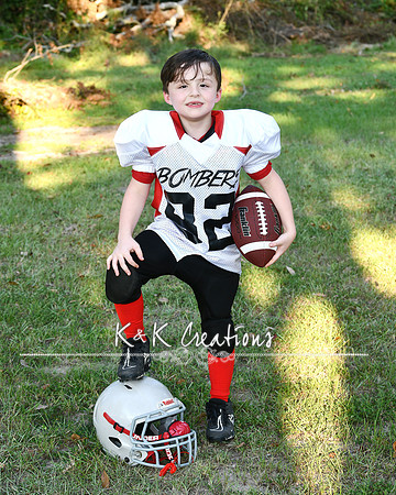 BENJAMIN WATSON_1216