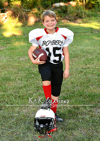 CARTER FRYOU_1324