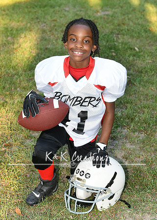 JOSHUA LEDBETTER JR_1290