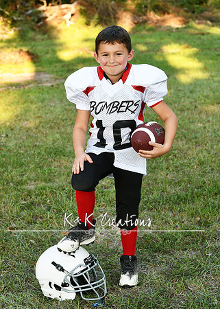 PRINCE MCGARY_1315