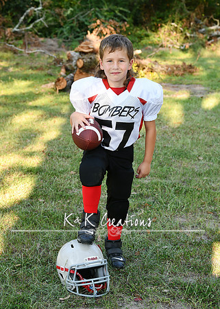 WAYLON GUERNSEY_1187