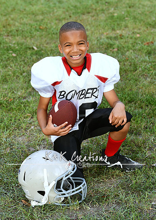 LANDON MATTHEWS_1361