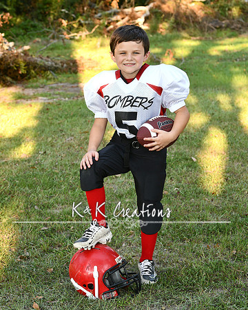 WILLIAM CASTILLO_1255
