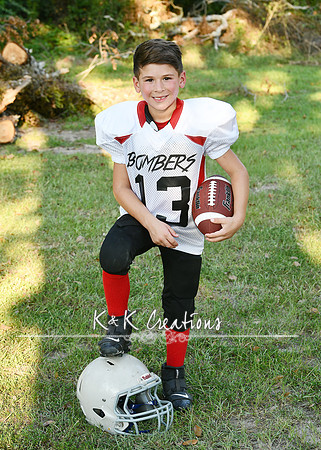 JAXON CUMMINGS_1225