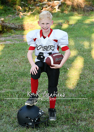 RYAN SANCHEZJR_1249