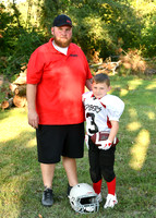 CASH HEBERT_1247