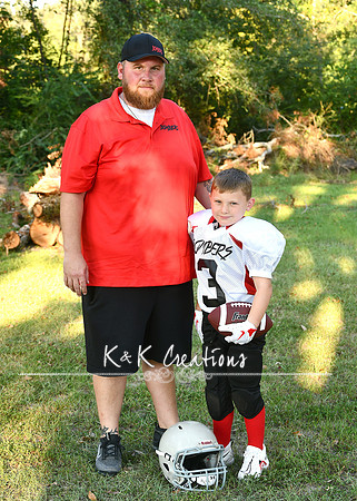 CASH HEBERT_1247