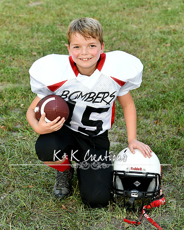 CARTER FRYOU_1328