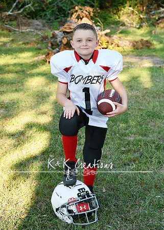 JAYCE RUSHING_1193