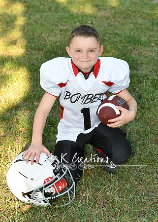 JAYCE RUSHING_1196