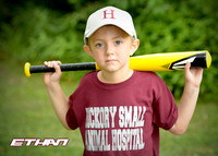 ethan_trahan_2