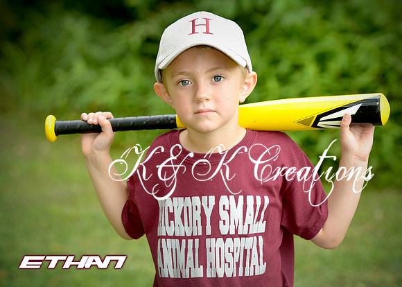 ethan_trahan_2