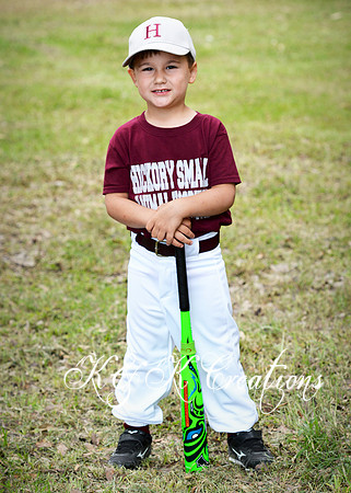 braelon_newsham_2