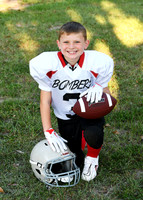 CASH HEBERT_1243