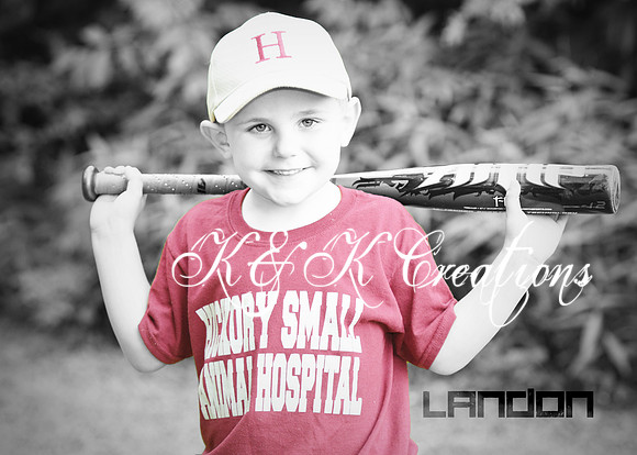 landon_smith_3