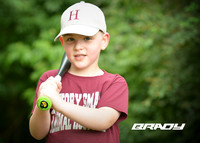brady_monnerjahn_3