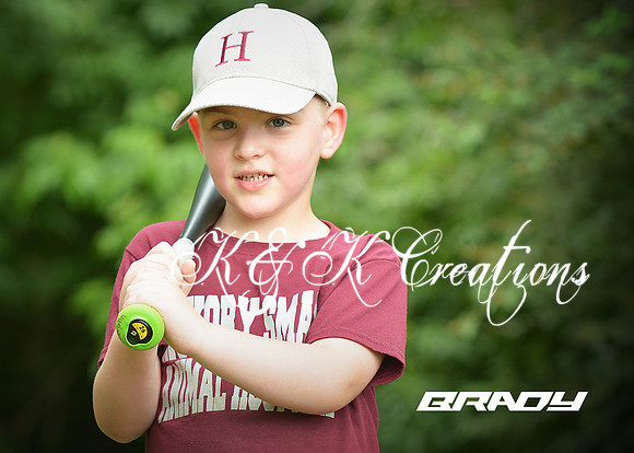 brady_monnerjahn_3