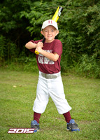 ethan_trahan_3