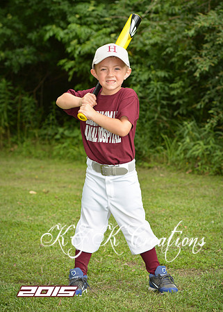 ethan_trahan_3