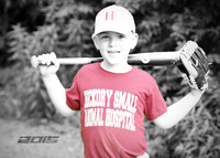 brady_monnerjahn_2