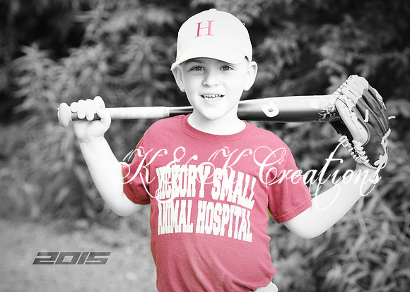 brady_monnerjahn_2