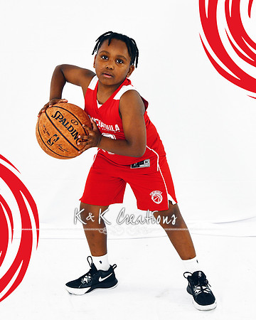 ZION LOCKHART_0543