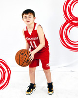 JAXON WRIGHT_0836