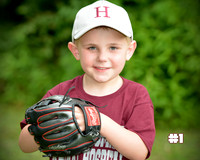 landon_smith_1