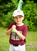 gavin_miller_1