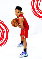 ELI GRANSON_0509