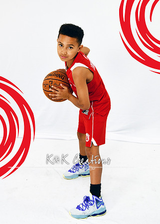 ELI GRANSON_0509