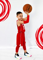 EASTON LOTT_0504