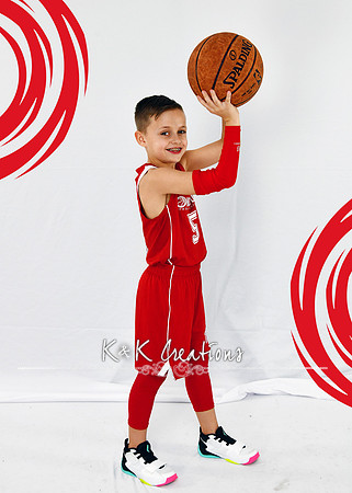 EASTON LOTT_0504