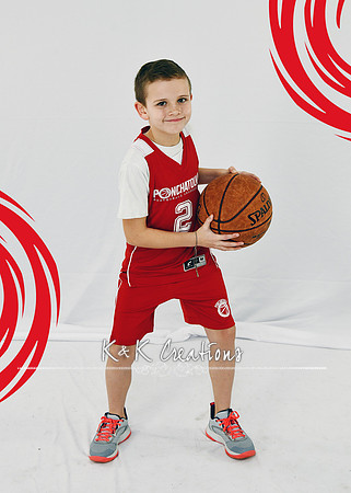 PARKER WAGSTER_0482