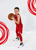 EASTON LOTT_0503