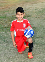 CHRISTOPHER DUBOR_4605