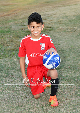 CHRISTOPHER DUBOR_4605