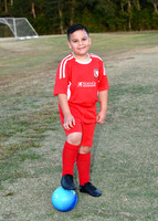 MATEO FLORES_4617