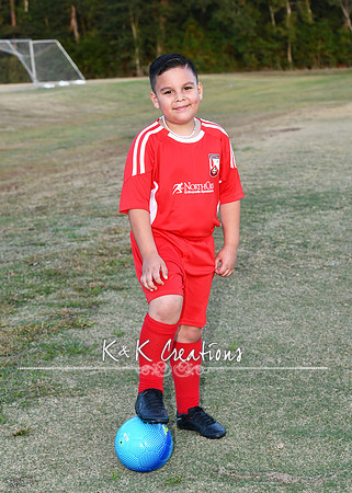MATEO FLORES_4617