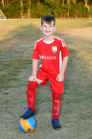 LATHAN MEYERS_4611