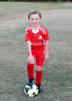 Kyle deluca_4656