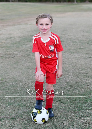 Kyle deluca_4656