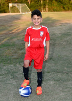 CHRISTOPHER DUBOR_4601